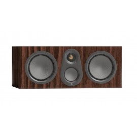 Monitor Audio Silver Centre 8G Merkez Kanal Hoparlör